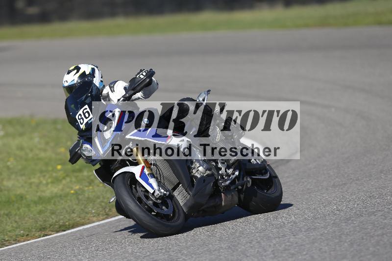 /45 15.09.2026  Trackday Domi Aegerter Trackday ADR/Gruppe gruen/86